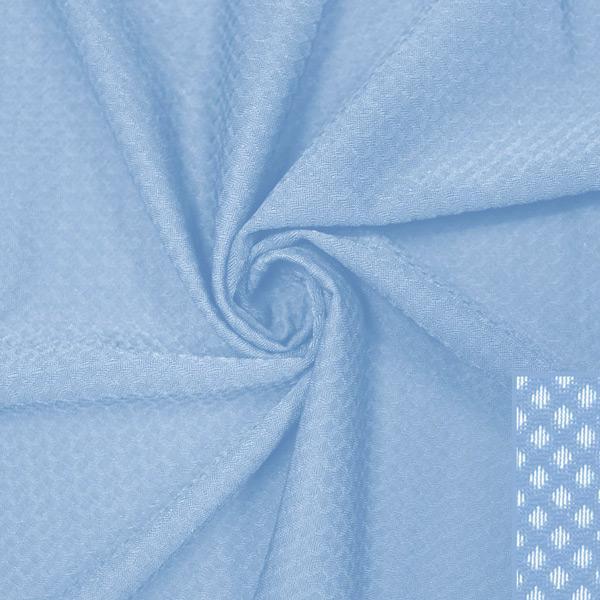 Hive Textured Spandex Fabric | CDW