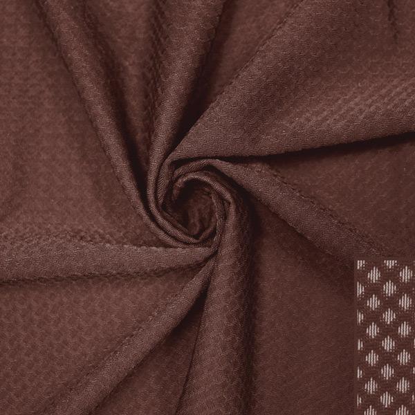 Hive Textured Spandex Fabric | CDW