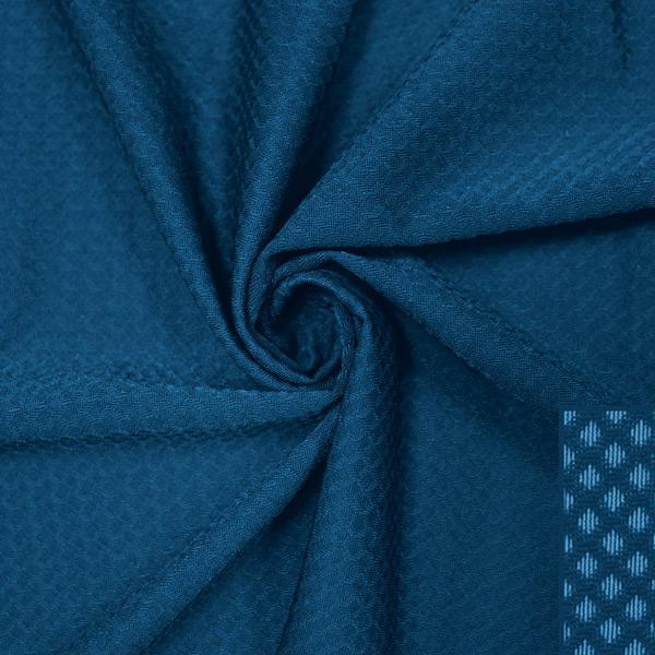 Hive Textured Spandex Fabric | CDW
