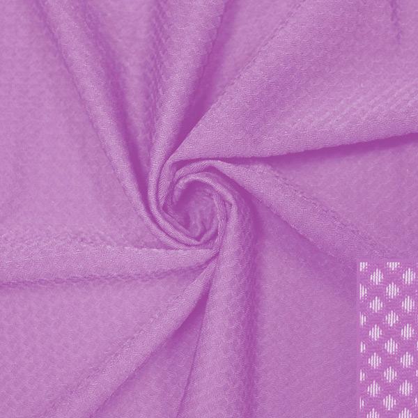 Hive Textured Spandex Fabric | CDW