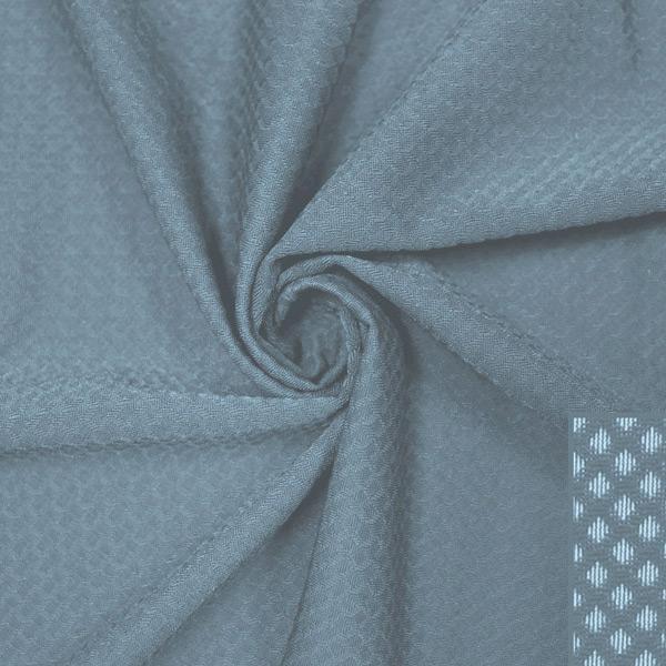 Hive Textured Spandex Fabric | CDW