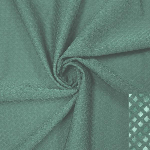 Hive Textured Spandex Fabric | CDW
