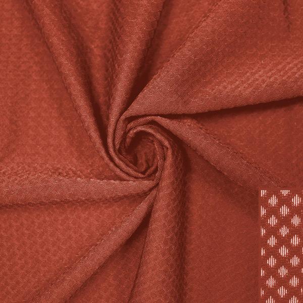 Hive Textured Spandex Fabric | CDW