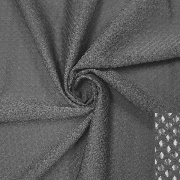 Hive Textured Spandex Fabric | CDW