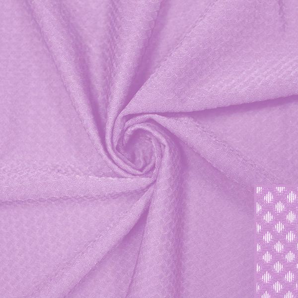 Hive Textured Spandex Fabric | CDW