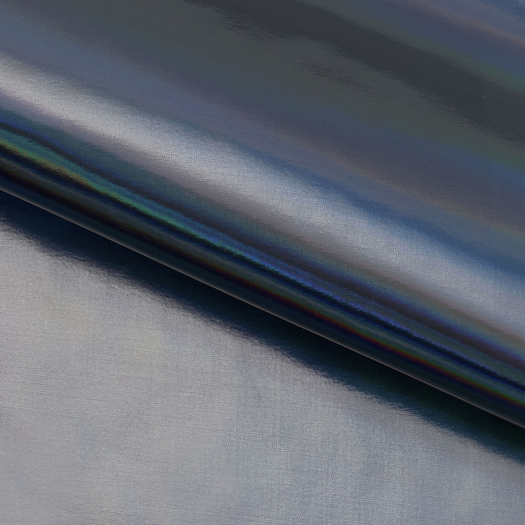 Holo Rave Spandex Fabric | CDW