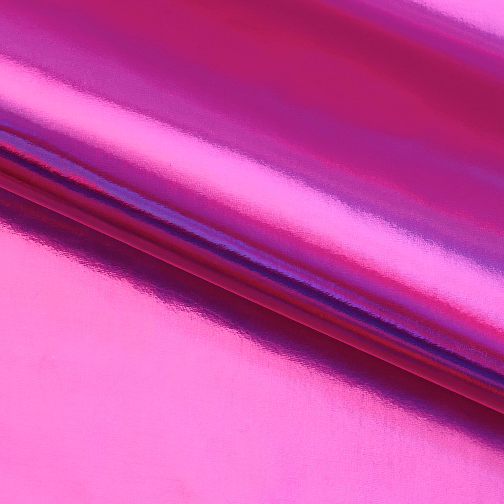 Holo Rave Spandex Fabric | CDW