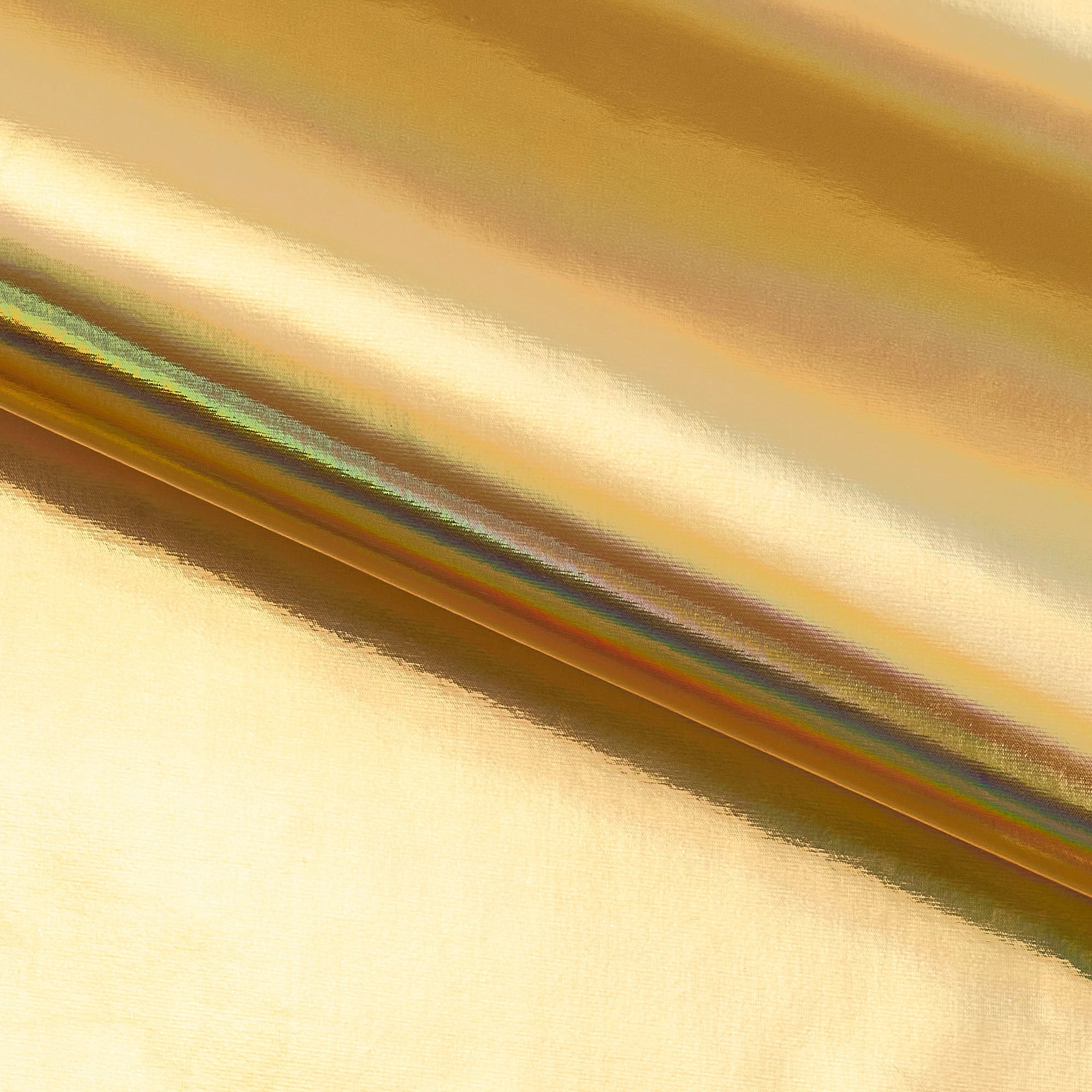 Holo Rave Spandex Fabric | CDW