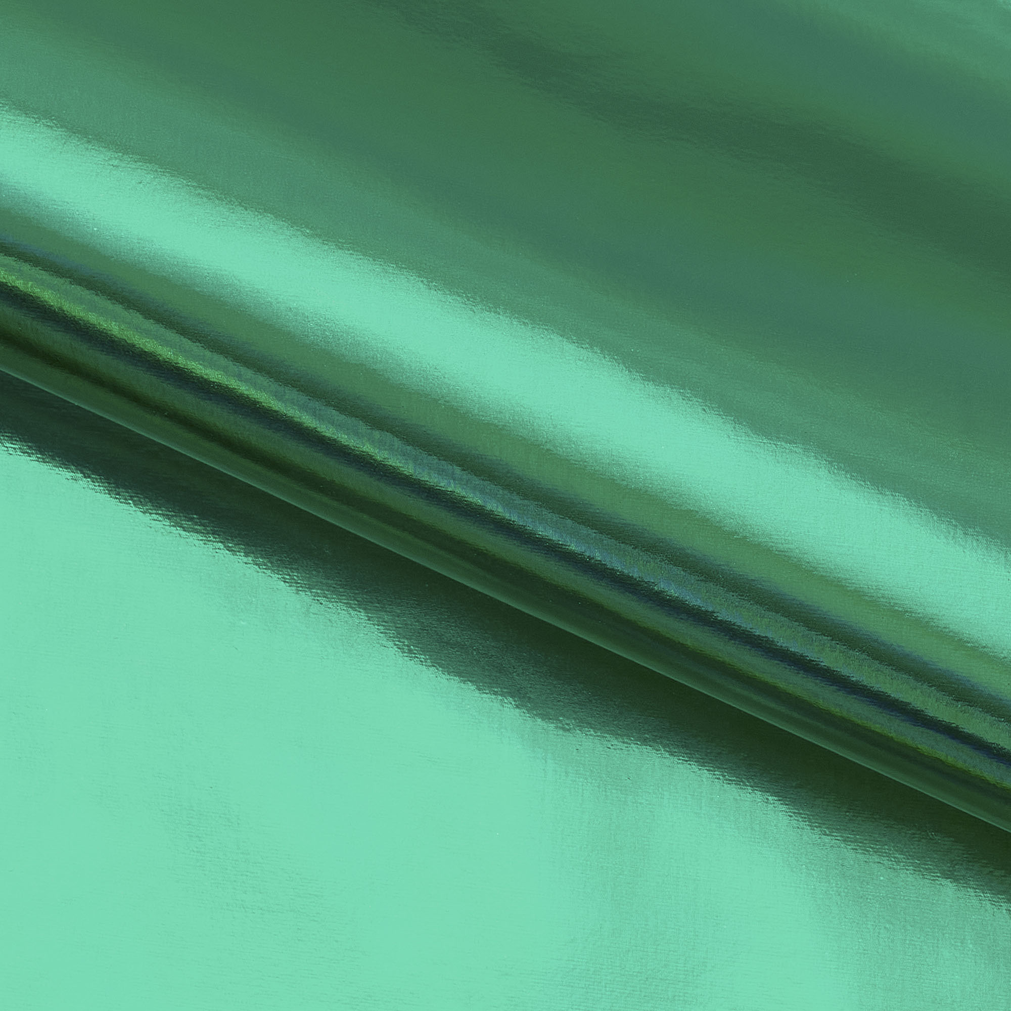 Holo Rave Spandex Fabric | CDW