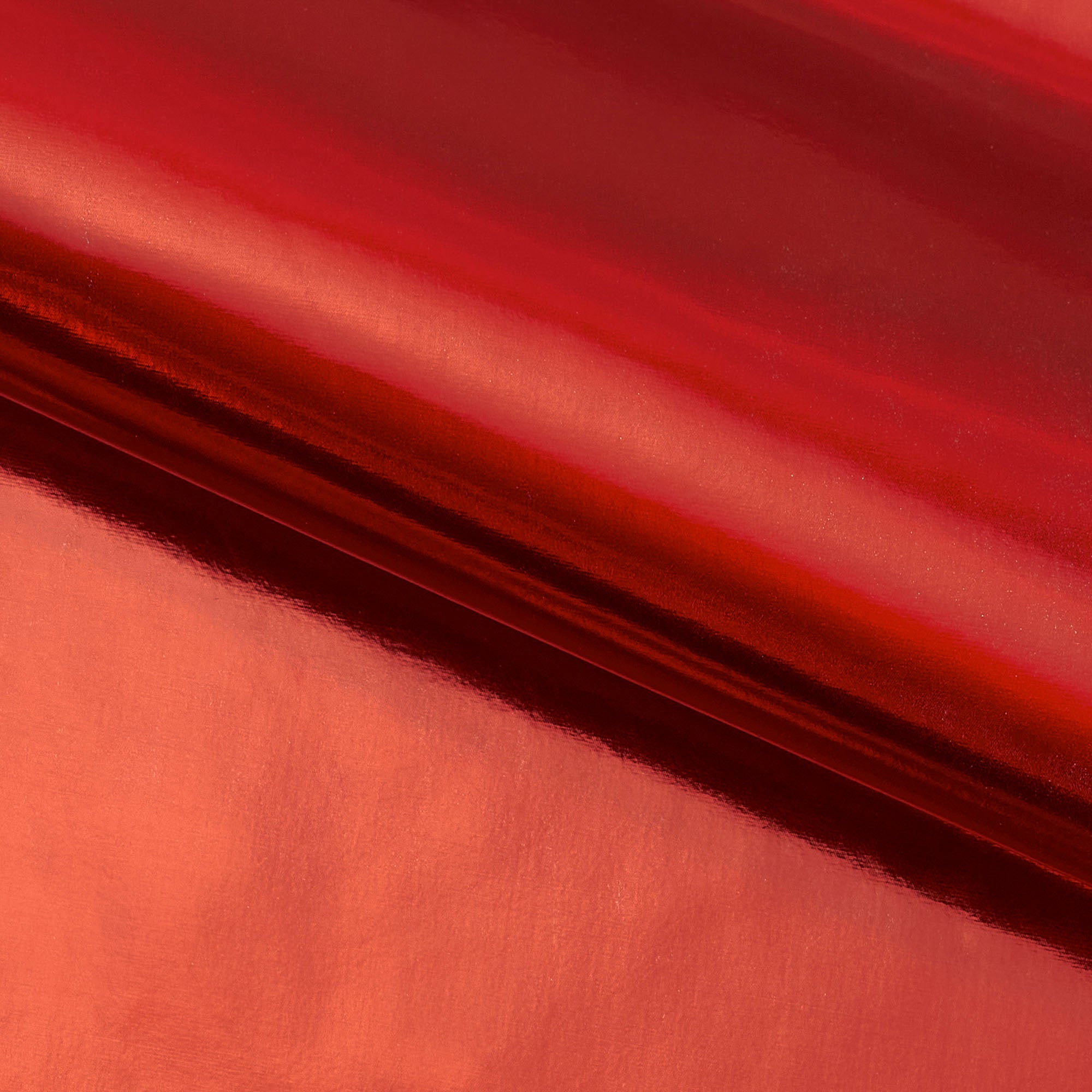 Holo Rave Spandex Fabric | CDW