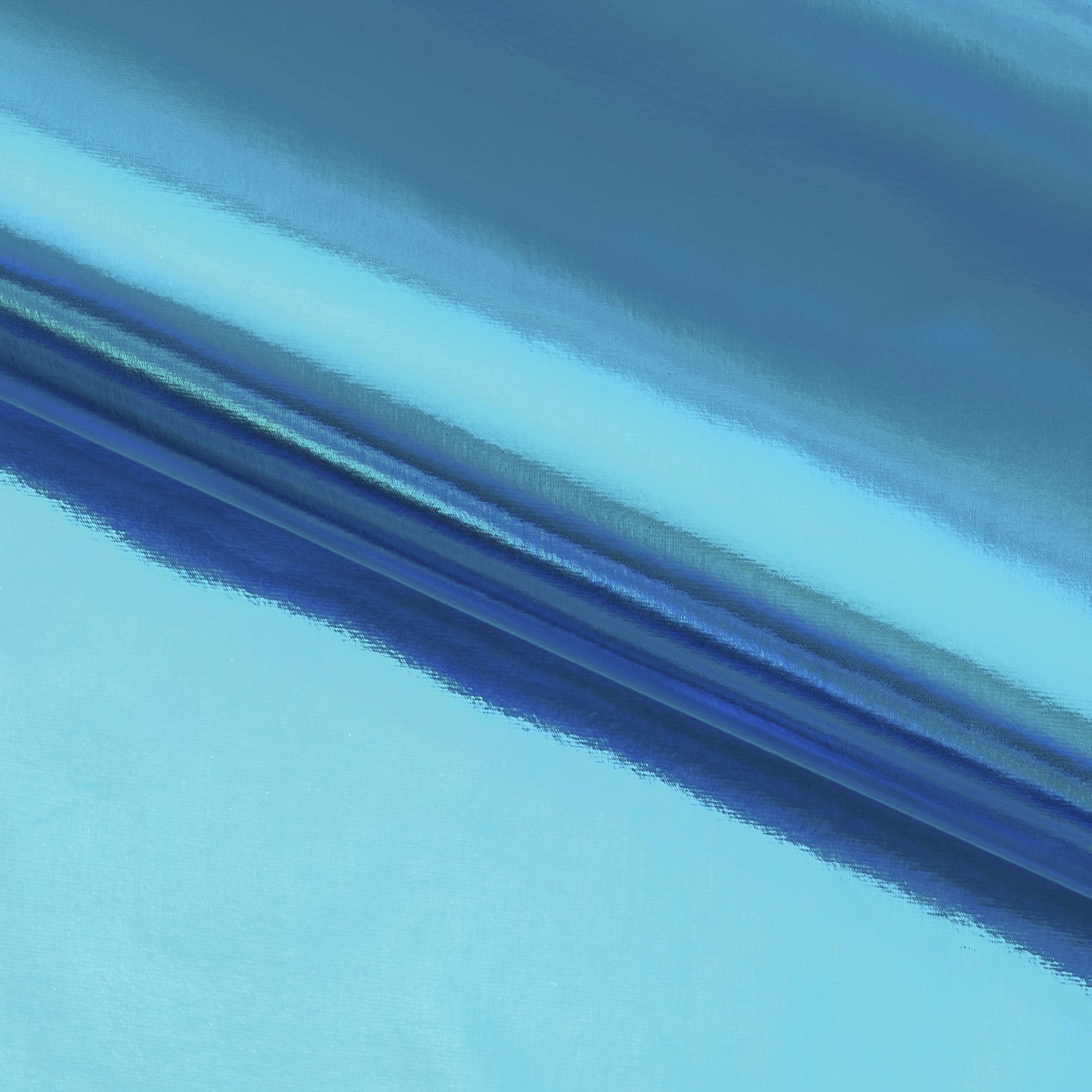 Holo Rave Spandex Fabric | CDW