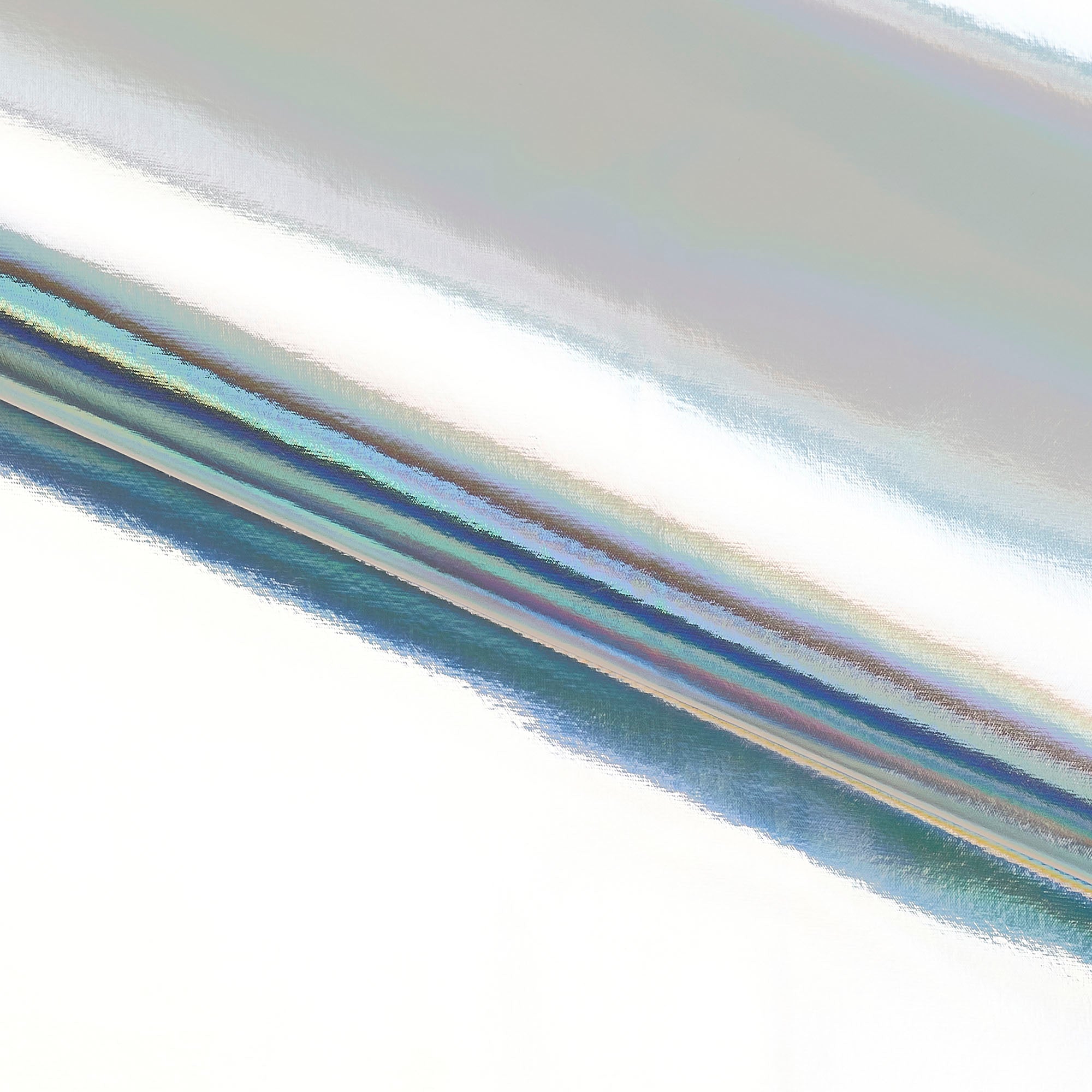 Holo Rave Spandex Fabric | CDW