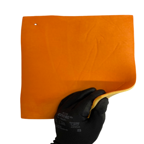 Luxury Stretch Suede Foam Backed Headliner Fabric