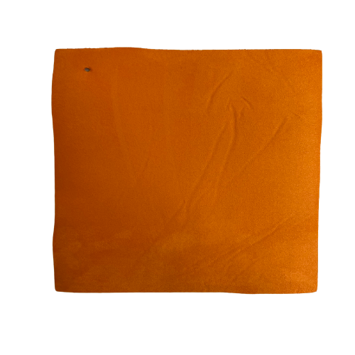 Luxury Stretch Suede Foam Backed Headliner Fabric