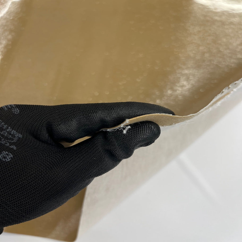 Sparkle Glitter Vinyl Fabric