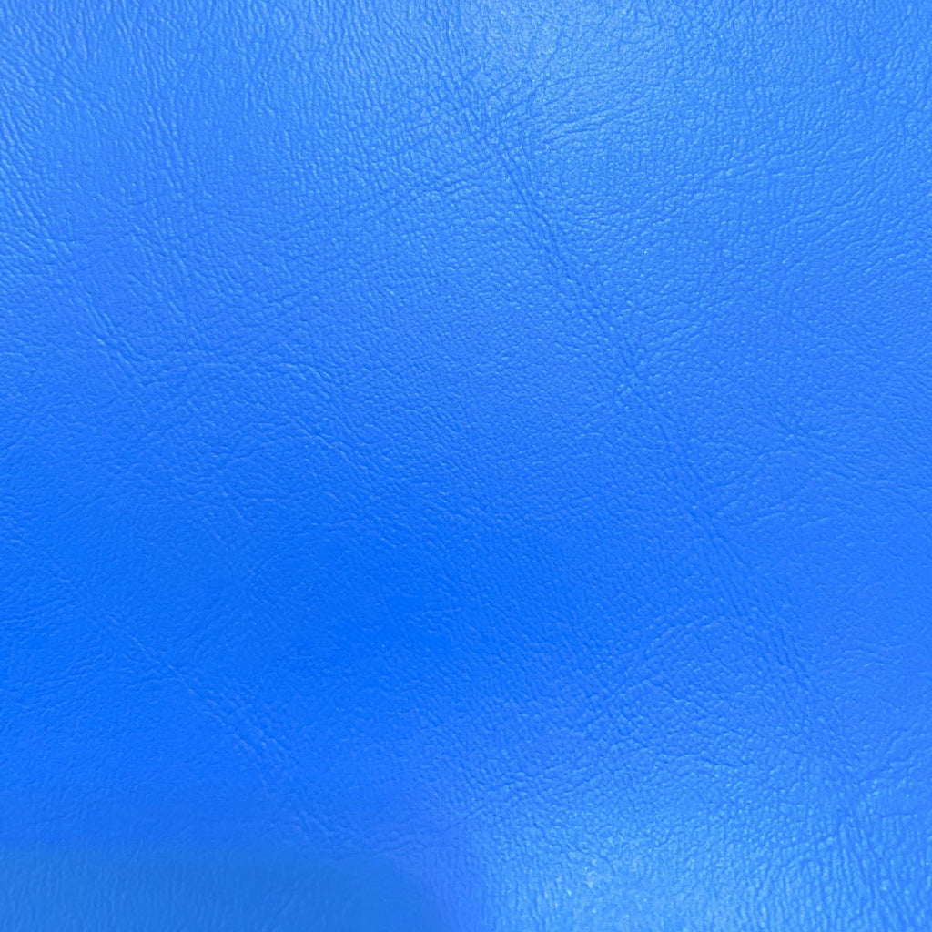 Malibu Marine Vinyl Fabric