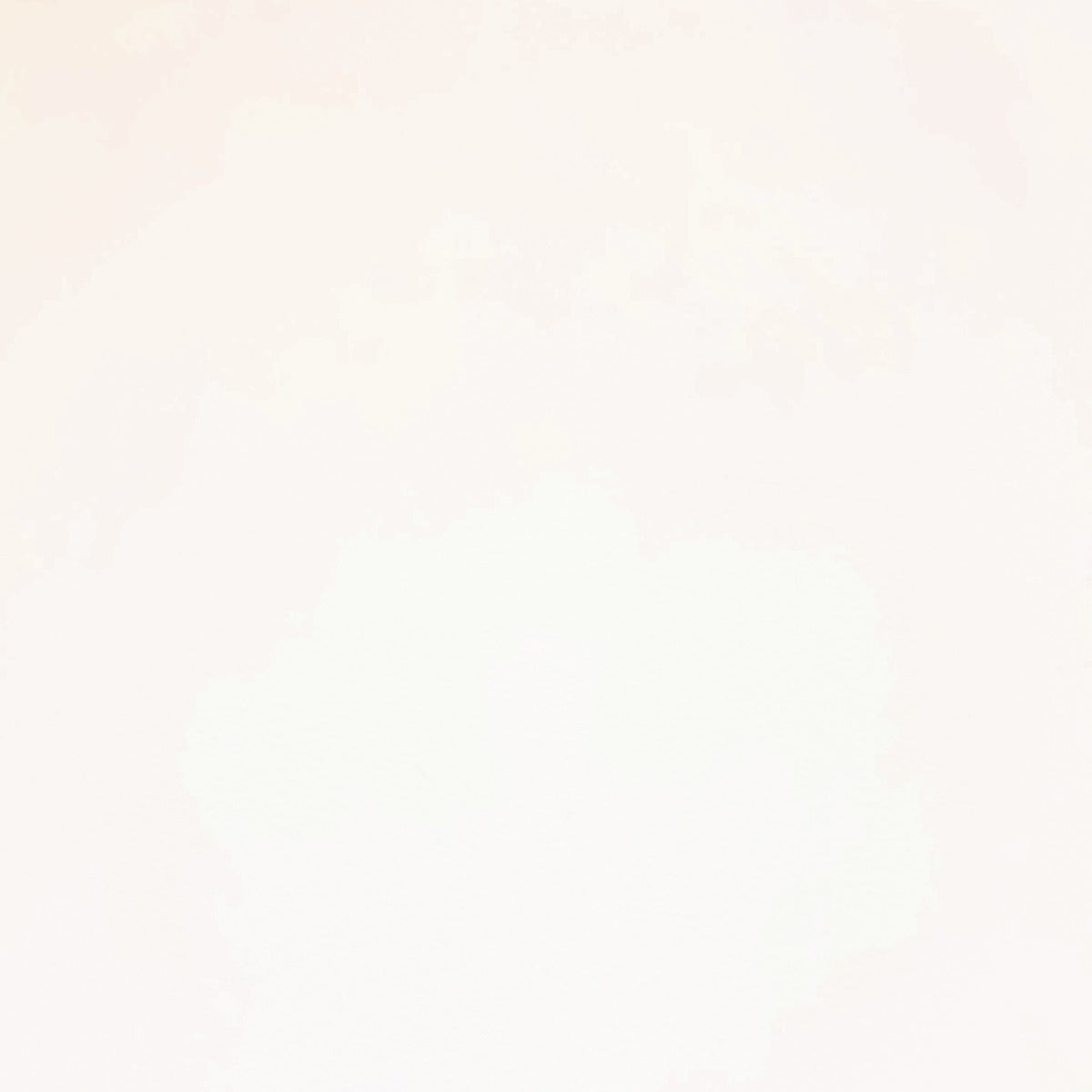 Malibu Marine Vinyl Fabric