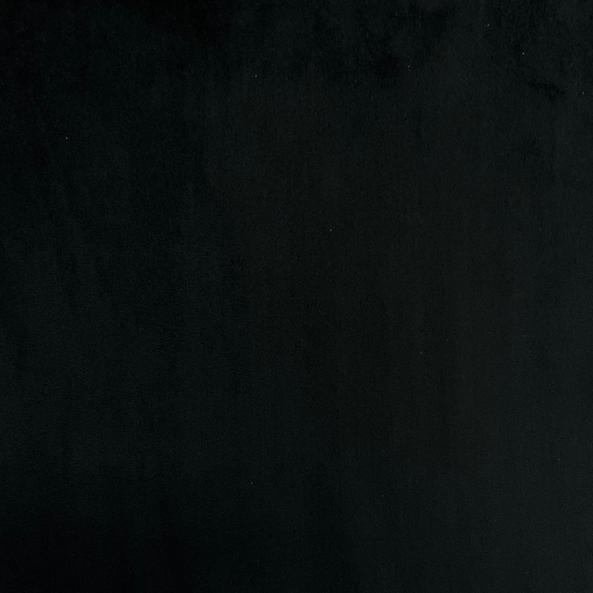 Performance Faux Suede Fabric