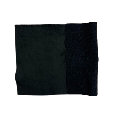 Performance Faux Suede Fabric