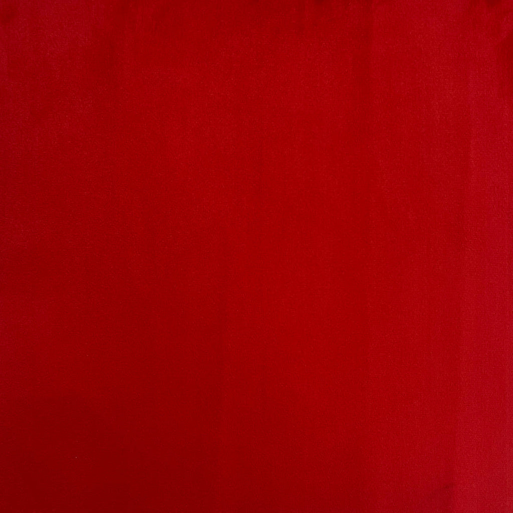 Performance Faux Suede Fabric