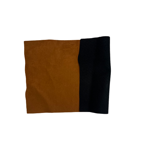 Performance Faux Suede Fabric