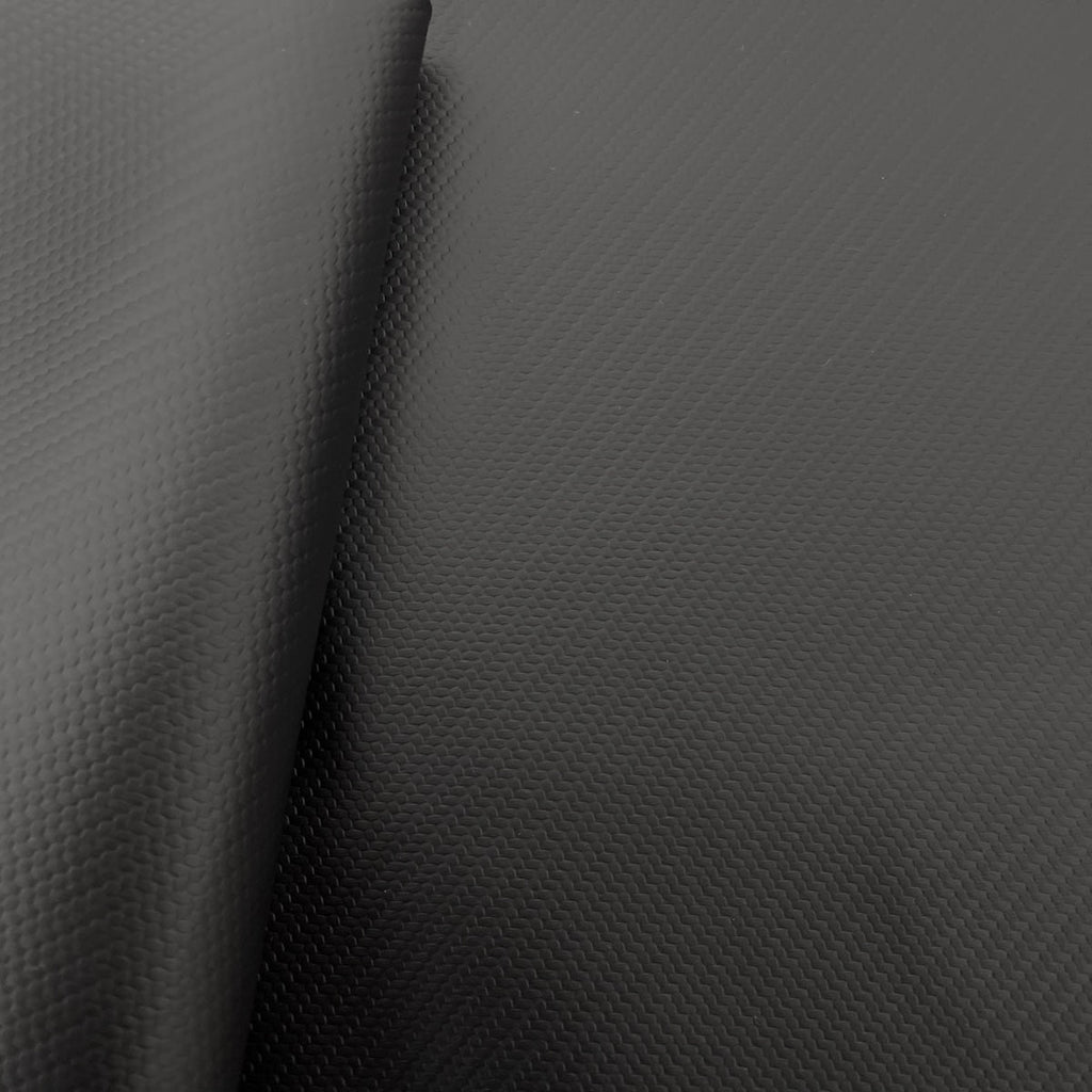 Carbon Fiber Marine Vinyl Fabric