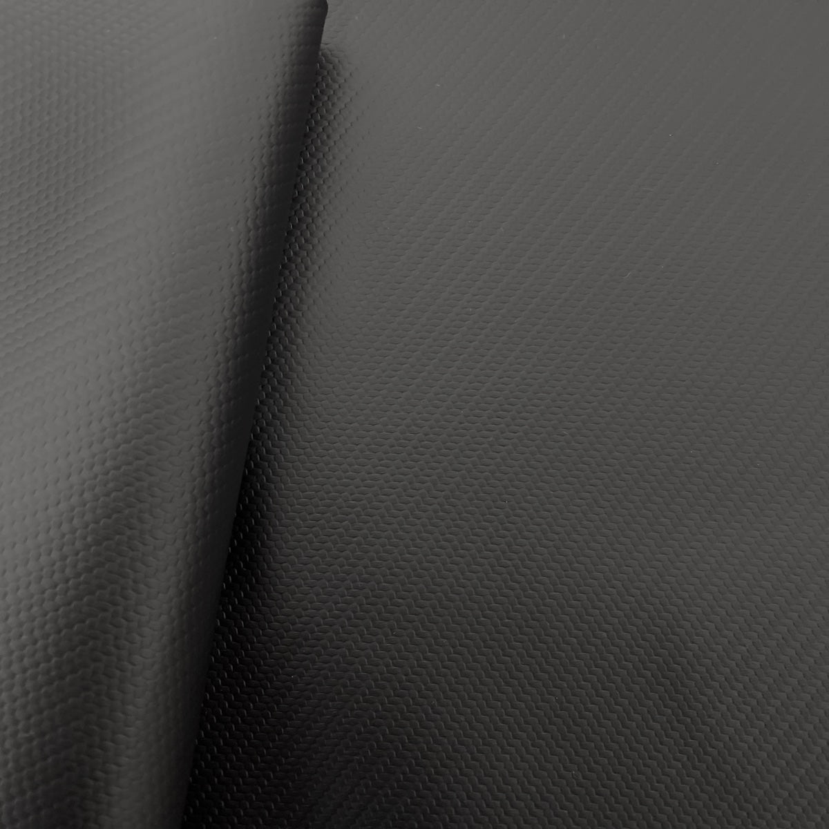 Carbon Fiber Marine Vinyl Fabric
