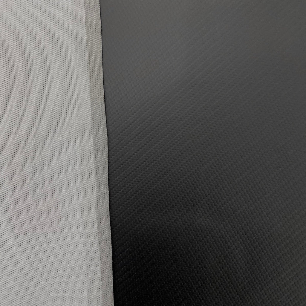 Carbon Fiber Marine Vinyl Fabric