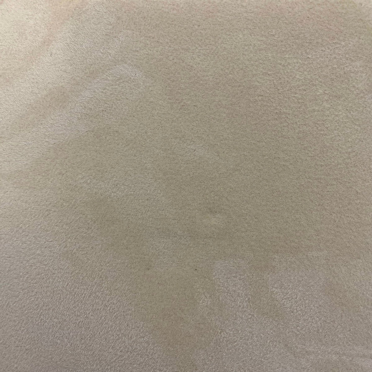 Luxury Stretch Suede Foam Backed Headliner Fabric