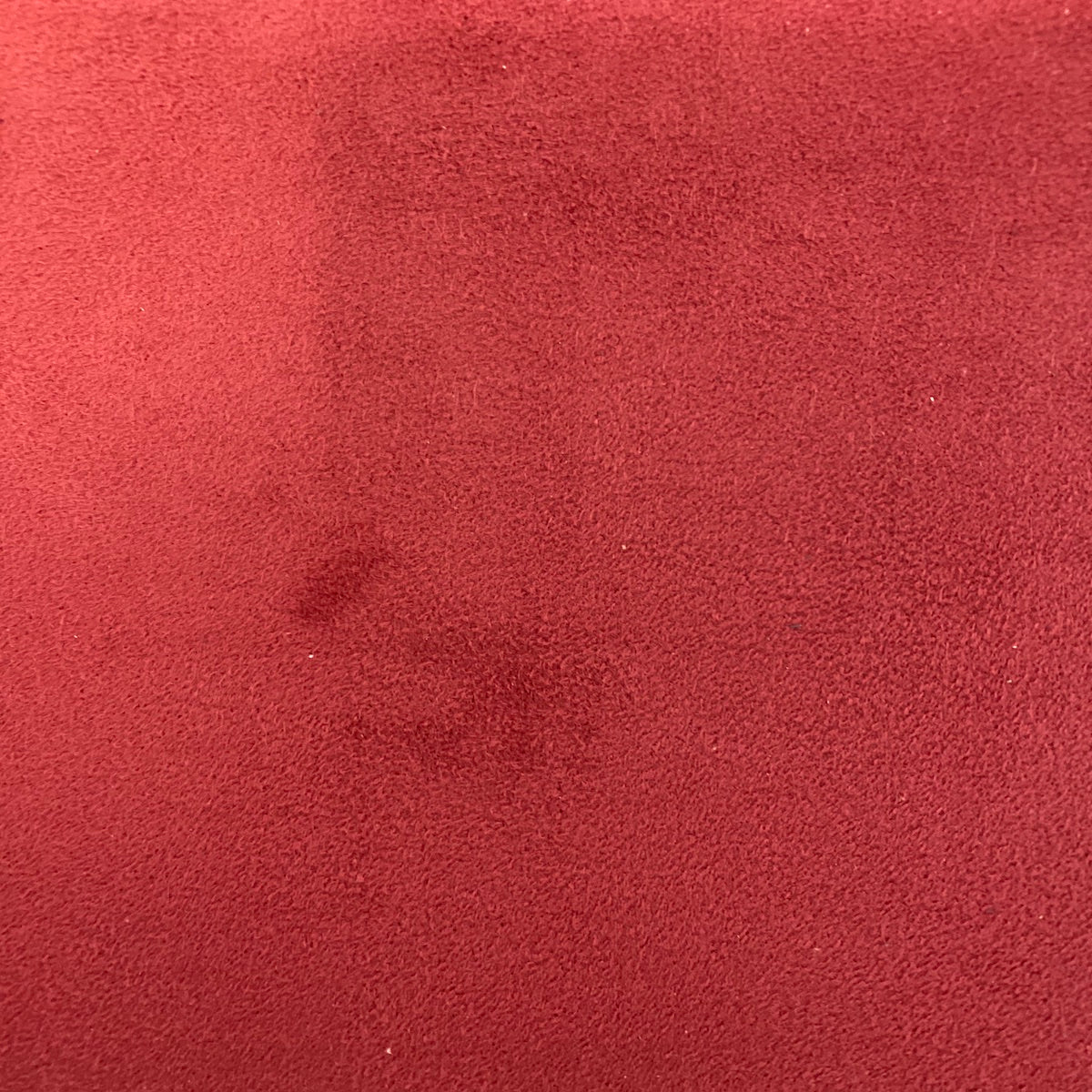 Luxury Stretch Suede Foam Backed Headliner Fabric