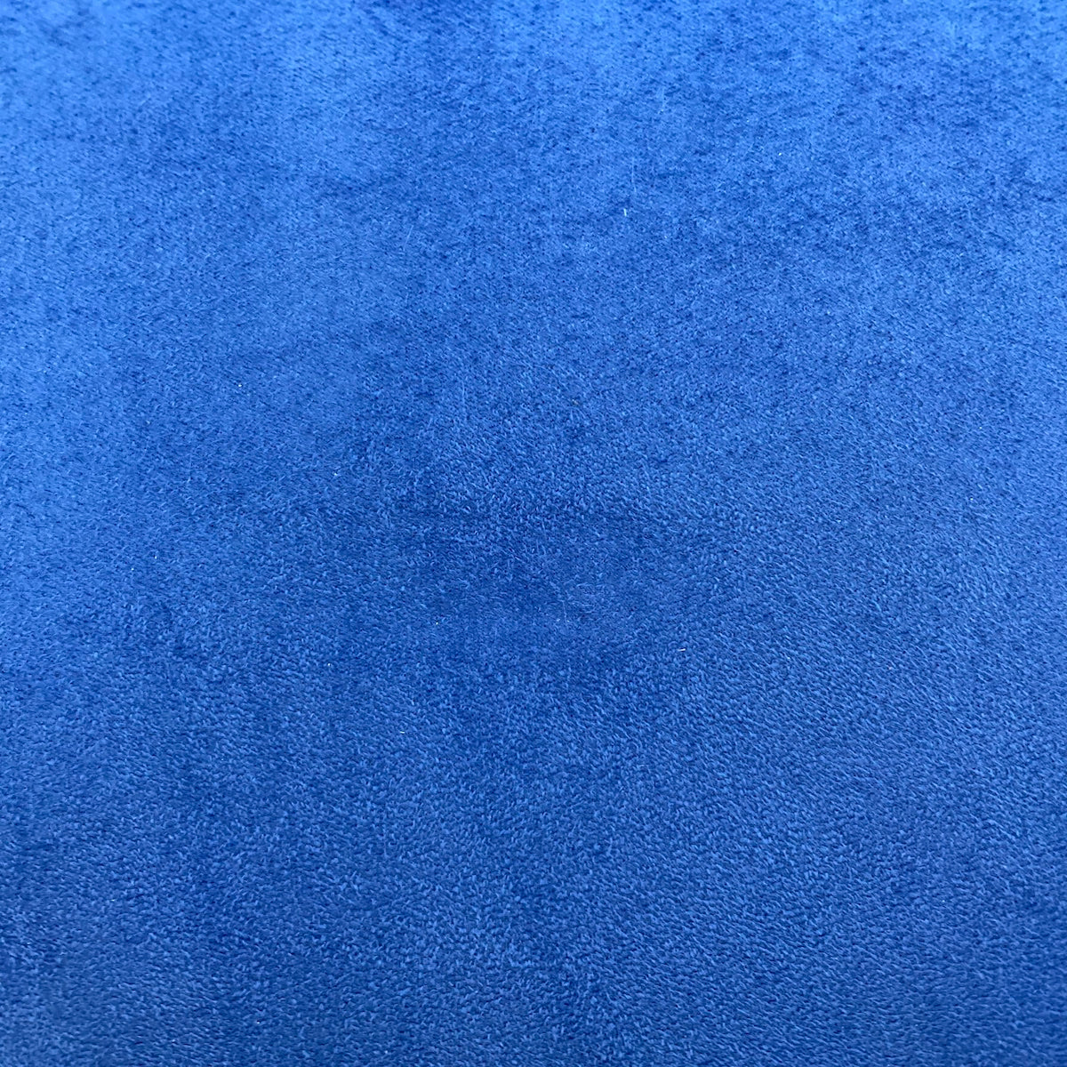 Luxury Stretch Suede Foam Backed Headliner Fabric