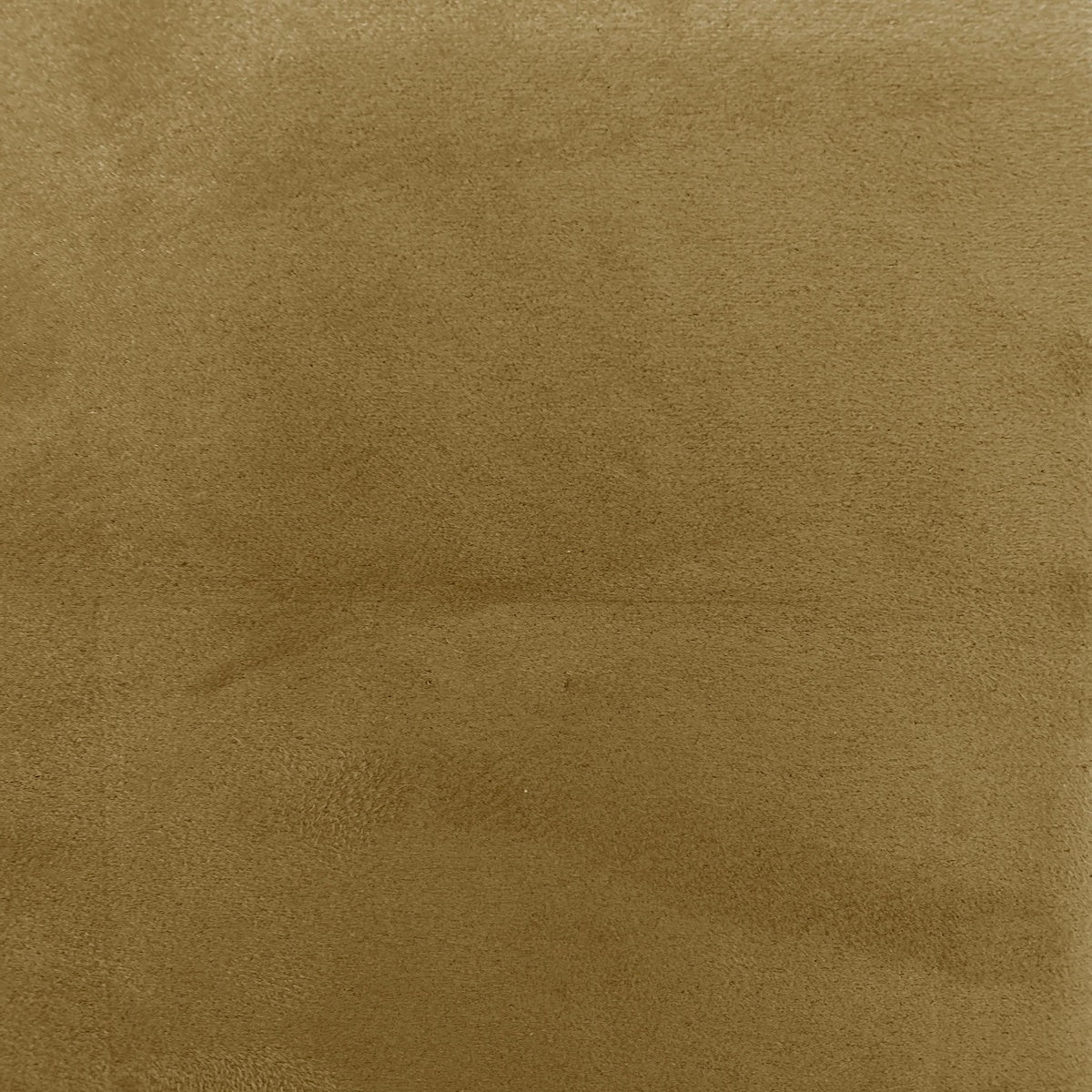 Luxury Stretch Suede Foam Backed Headliner Fabric