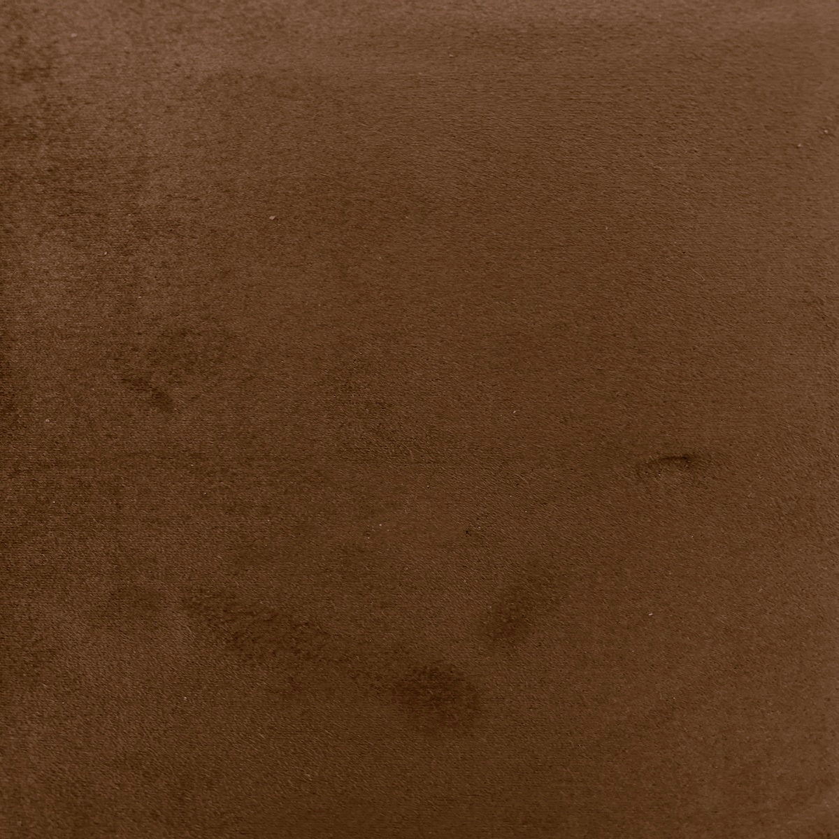 Luxury Stretch Suede Foam Backed Headliner Fabric