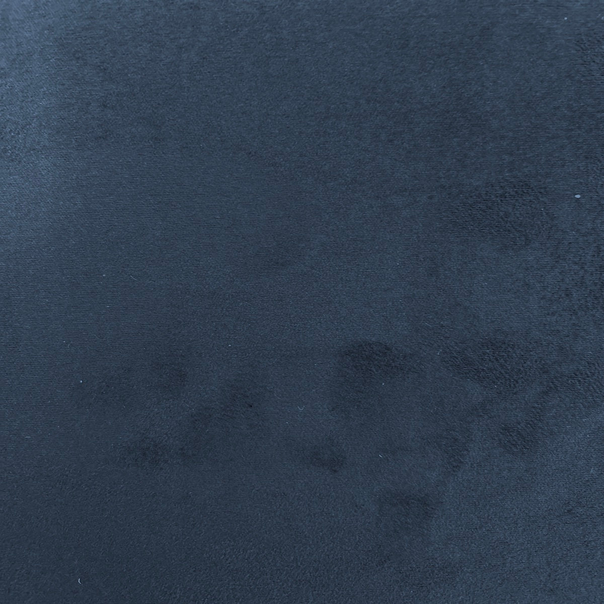 Luxury Stretch Suede Foam Backed Headliner Fabric