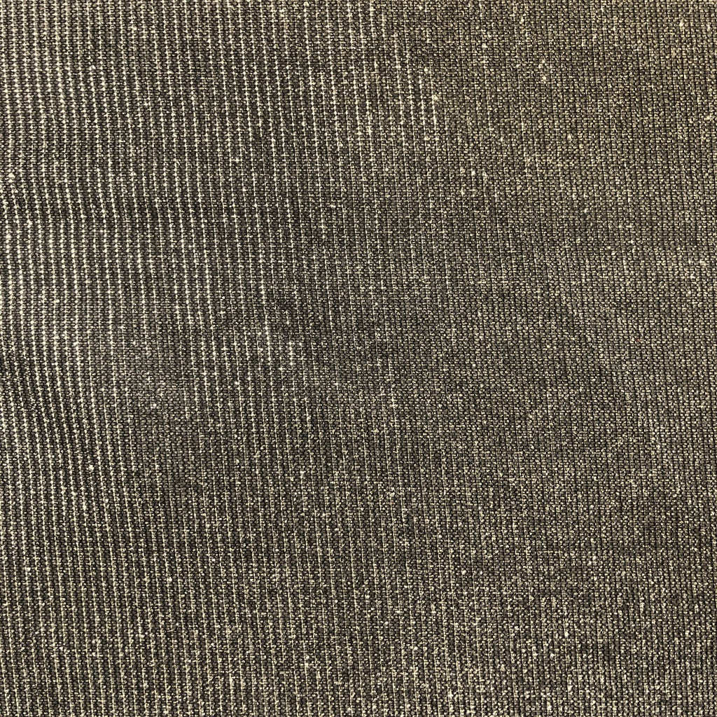 Holographic Shimmer Lurex Glitter Fabric