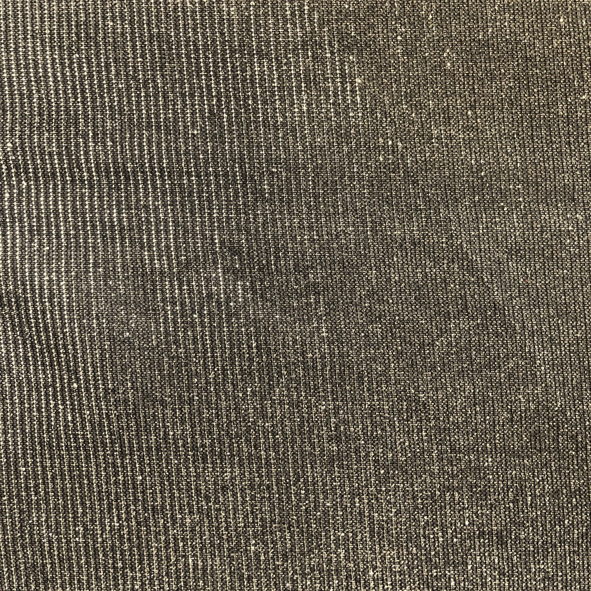 Holographic Shimmer Lurex Glitter Fabric