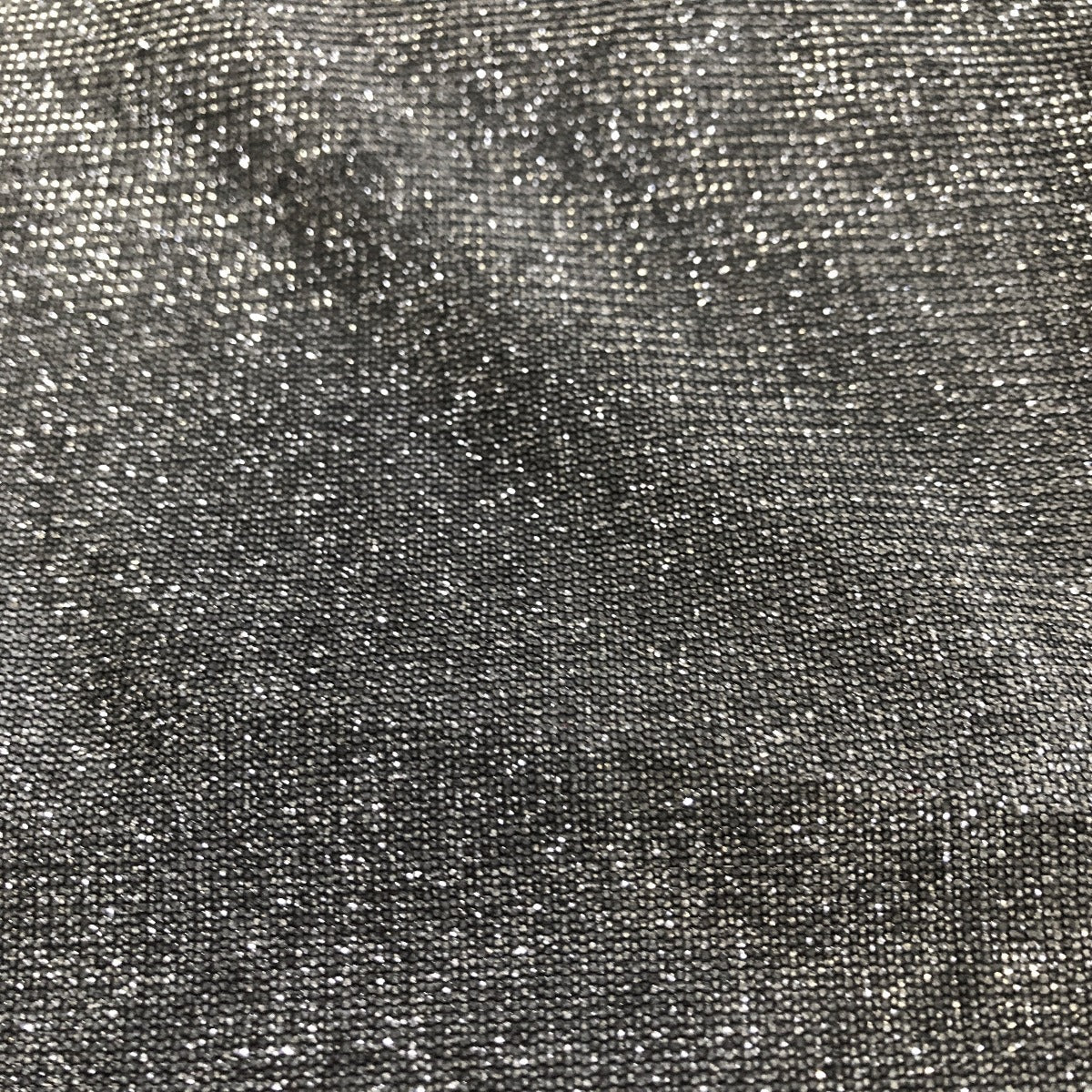 Holographic Shimmer Lurex Glitter Fabric