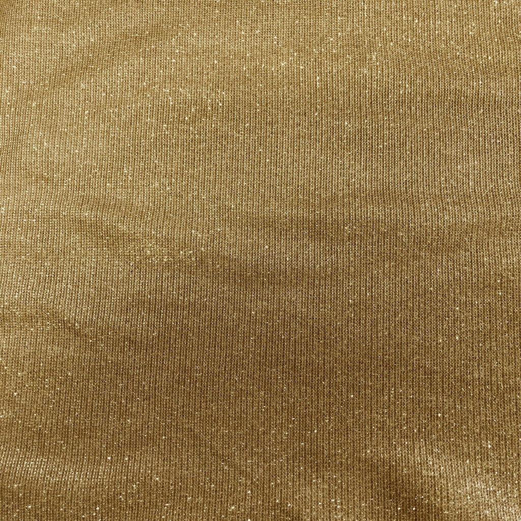 Holographic Shimmer Lurex Glitter Fabric