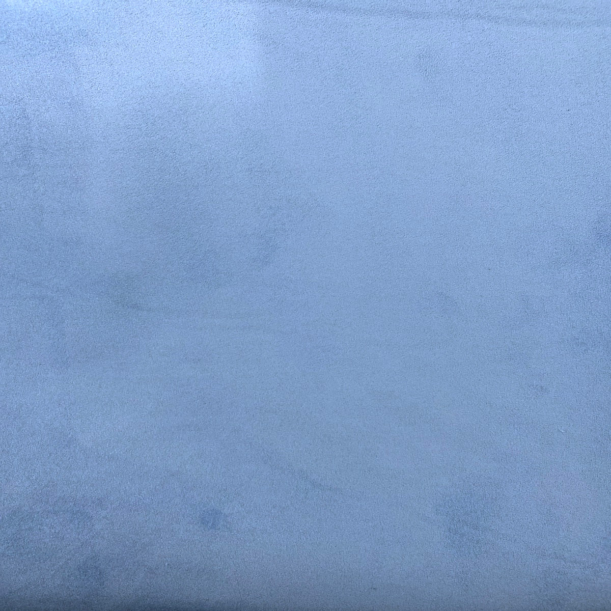 Luxury Stretch Suede Foam Backed Headliner Fabric