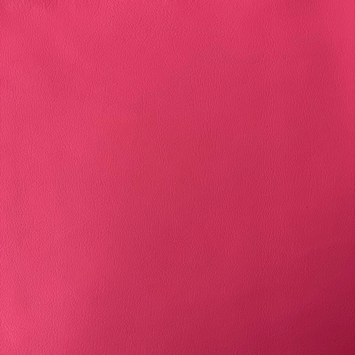 Lambskin Stretch Faux Leather With Suede Backing Apparel Fabric