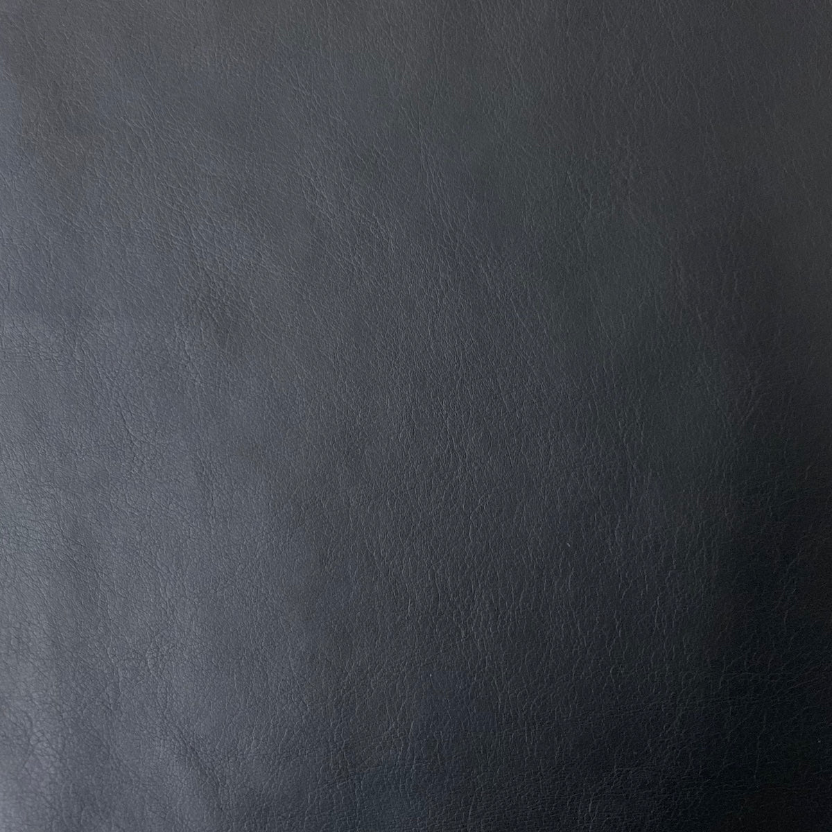 Lambskin Stretch Faux Leather With Suede Backing Apparel Fabric