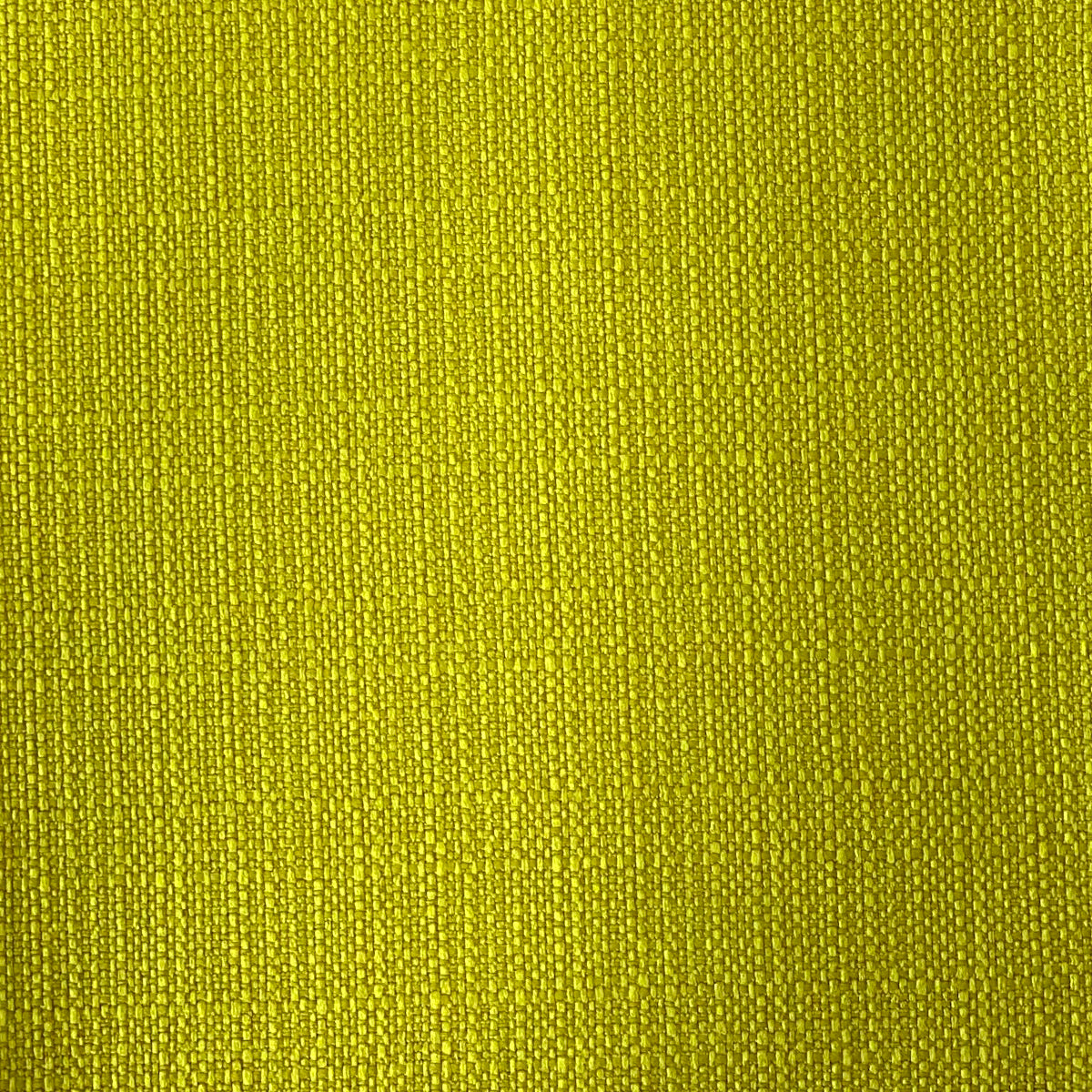 Breda Linen Upholstery Drapery Fabric