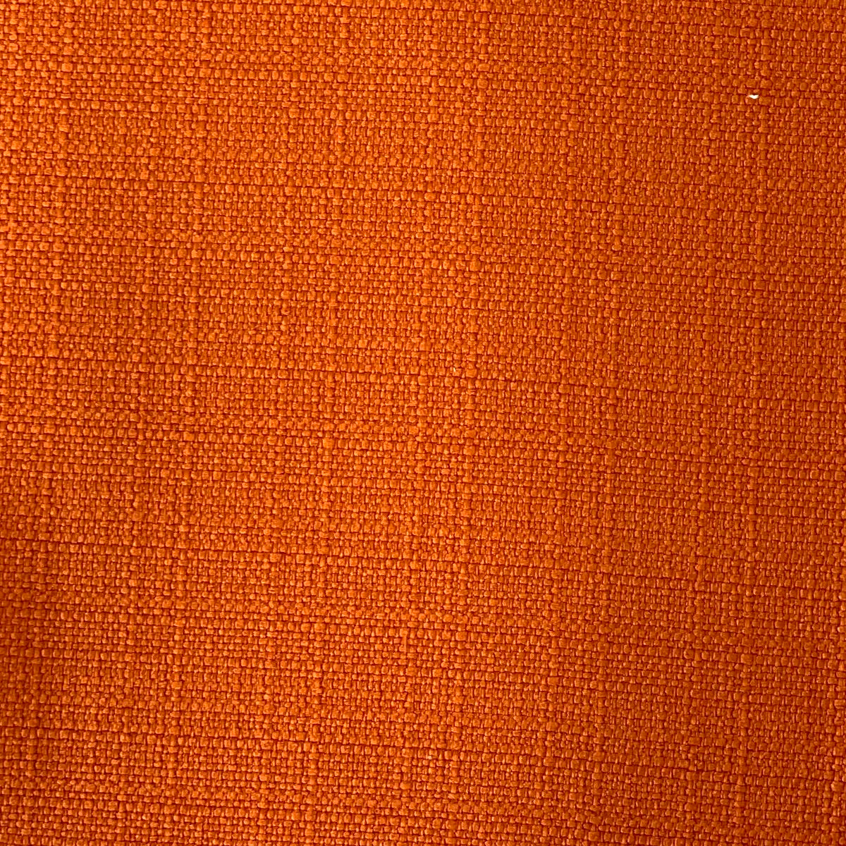 Breda Linen Upholstery Drapery Fabric