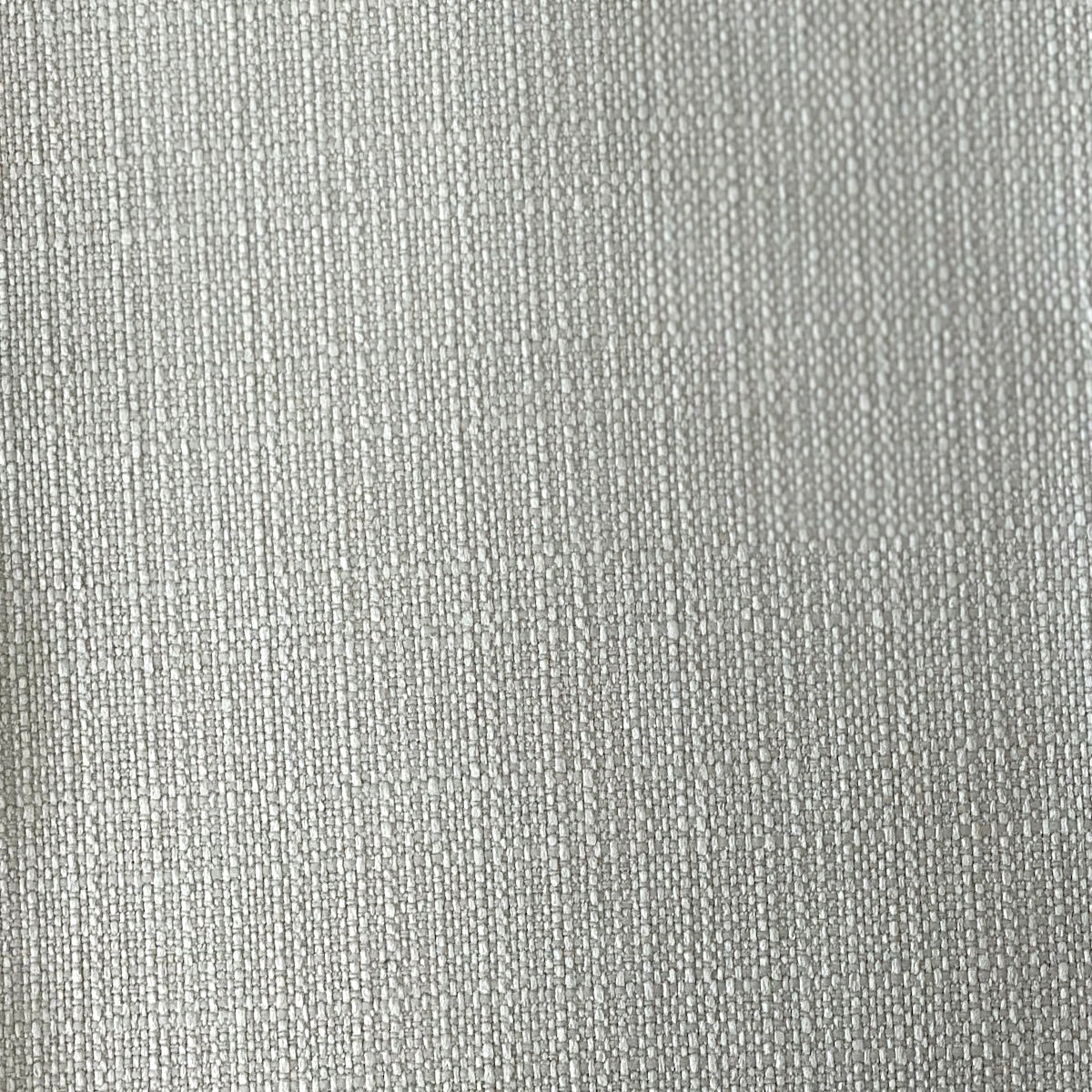 Breda Linen Upholstery Drapery Fabric