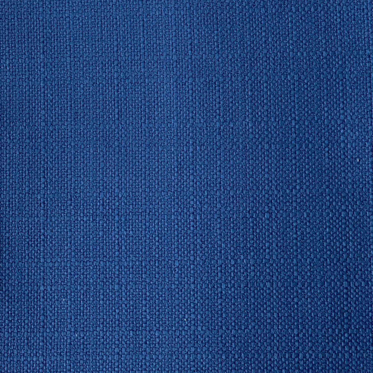 Breda Linen Upholstery Drapery Fabric