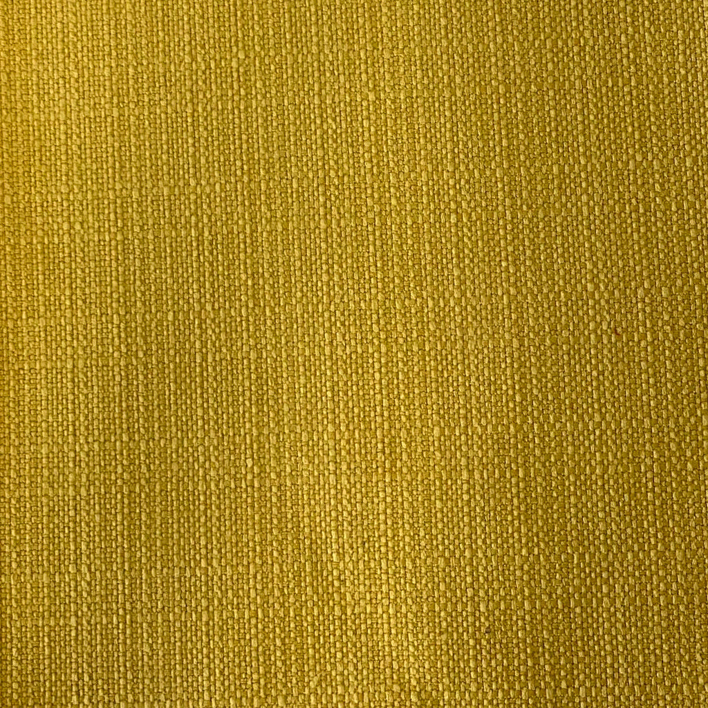 Breda Linen Upholstery Drapery Fabric