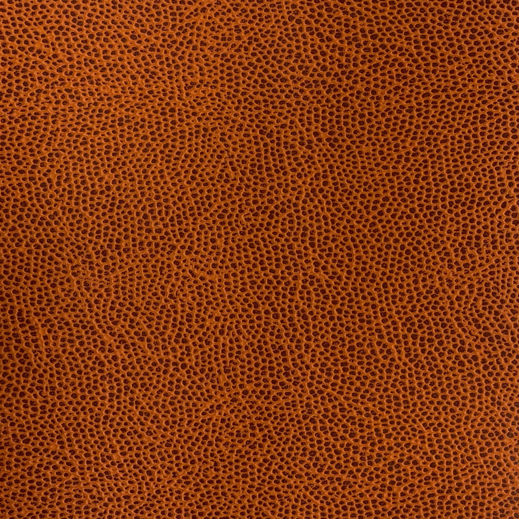 Sports Faux Leather Vinyl Fabric
