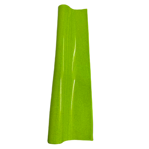 Sparkle Glitter Vinyl Fabric