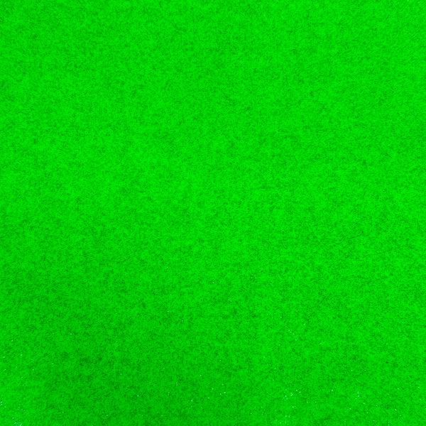 Sparkle Glitter Vinyl Fabric