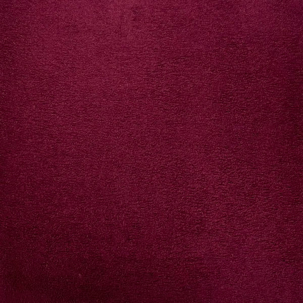 Luxury Stretch Suede Foam Backed Headliner Fabric
